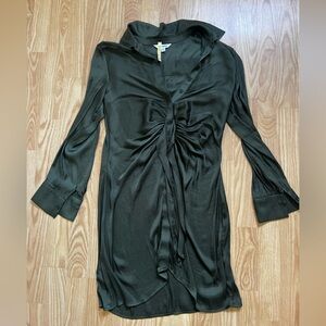 STEVE MADDEN Dakota dress